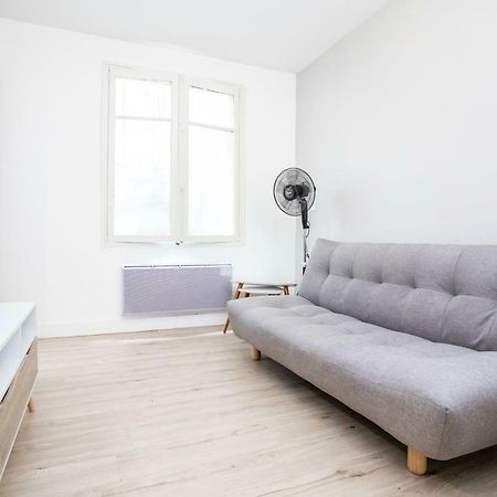 Appartement 3 - Tout Equipe - Carmes, 圖盧茲 外观 照片