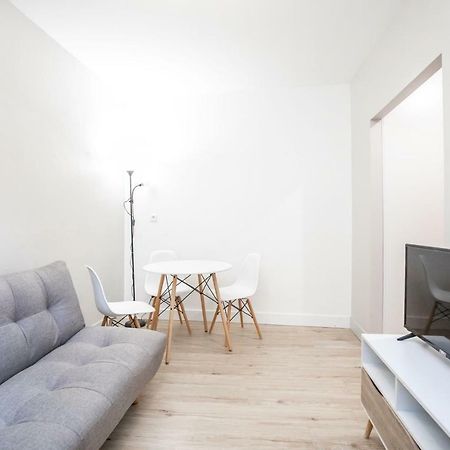 Appartement 3 - Tout Equipe - Carmes, 圖盧茲 外观 照片